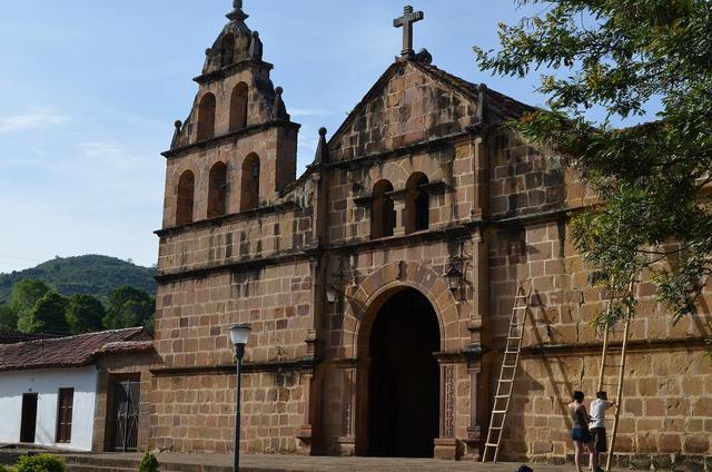 Guane