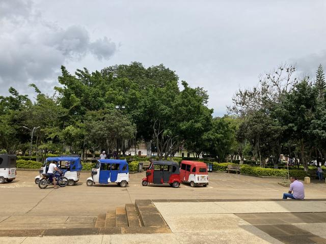 Villanueva